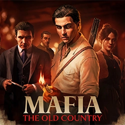 Mafia
