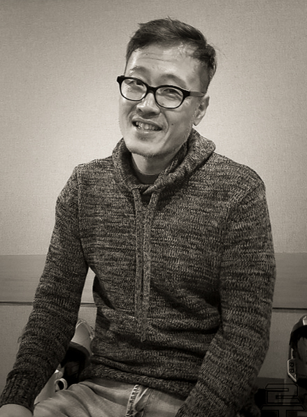 In-Wook Yi