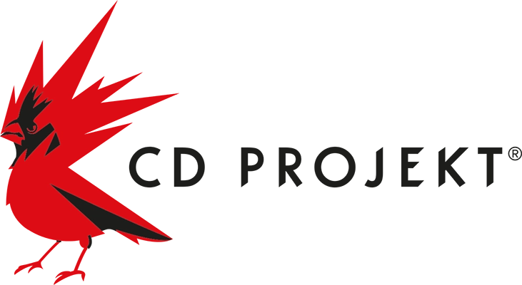 CD Projekt Red