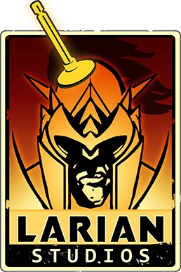 Larian Studios