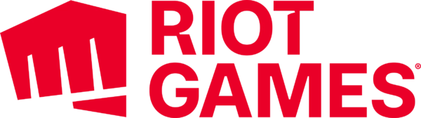 Riot Games