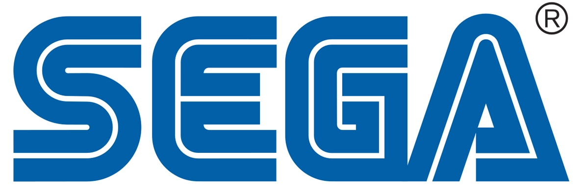 Sega