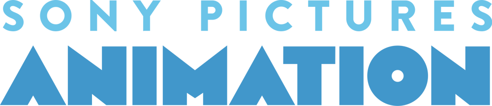 Sony Pictures Animation