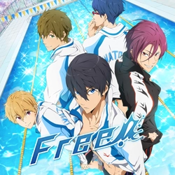 Free!