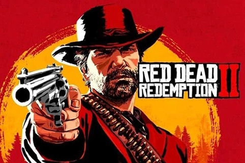 RDR2